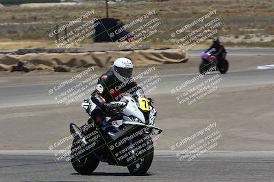 media/Jun-29-2024-TrackDaz (Sat) [[24000b3cba]]/Group C/Panning/